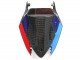 2015-2016 Blue Red Carbon Fiber BMW S1000RR Motorcycle Fairings