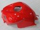 2013-2023 Red Honda CBR600RR Motorcycle Fairing