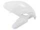 2019-2022 White Grey Green Kawasaki ZX6R Motorcycle Fairings