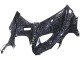 2021-2024 Carbon Fiber Yamaha YZF R7 Motorcycle Fairings