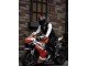 2017-2023 Orange White Red Glossy Black Repsol Redbull Honda CBR1000RR Motorcycle Fairings