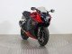 2009-2016 Red Black Suzuki GSXR 1000 Bike Fairings