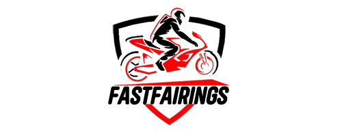 Motorcycle Fairings, OEM Fitting Best Motorcycle Fairings, Shop Affordable and Best Aftermarket Motorcycle Fairings | Fast Fairings Official